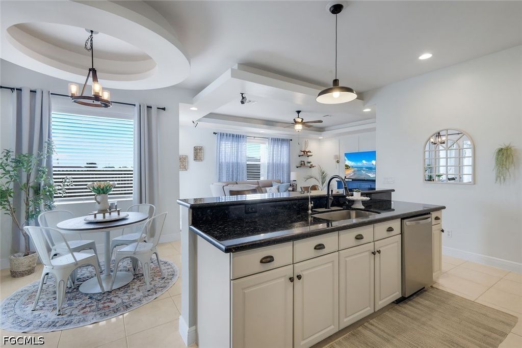 Image 13 of property listing at 1130 NW 14th TER, Cape Coral, FL 33993