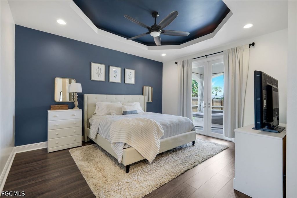 Image 16 of property listing at 1130 NW 14th TER, Cape Coral, FL 33993