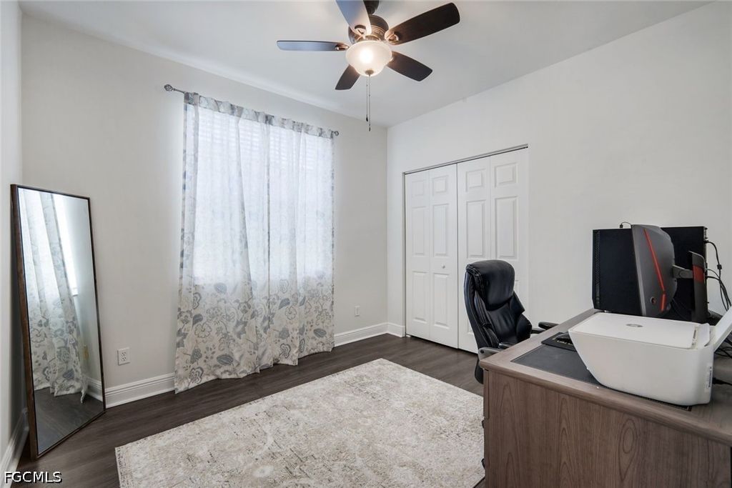 Image 25 of property listing at 1130 NW 14th TER, Cape Coral, FL 33993
