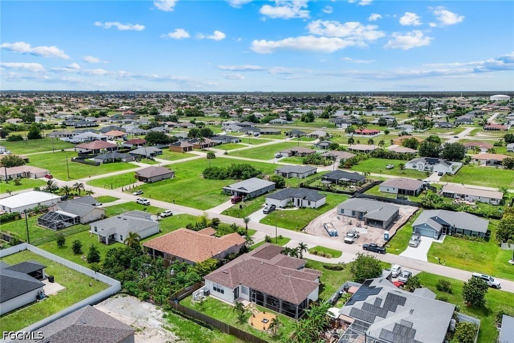 Image 38 of property listing at 1130 NW 14th TER, Cape Coral, FL 33993