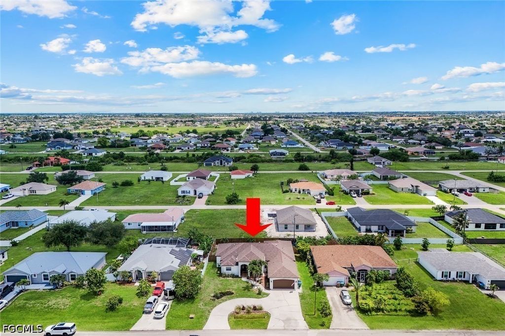 Image 40 of property listing at 1130 NW 14th TER, Cape Coral, FL 33993