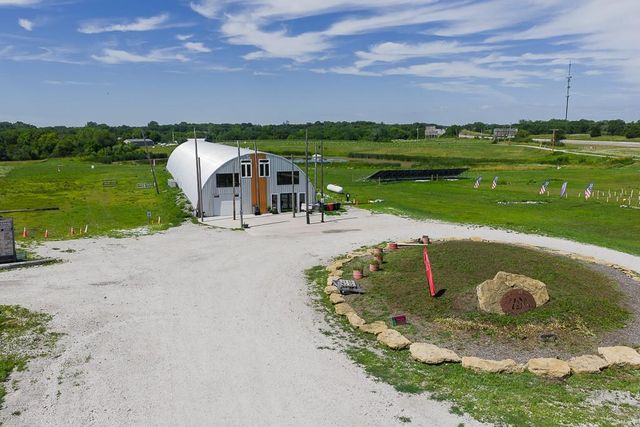 24305 Loring Road, Lawrence, KS 66044