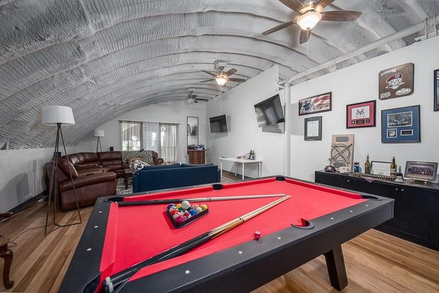 24305 Loring Road, Lawrence, KS 66044