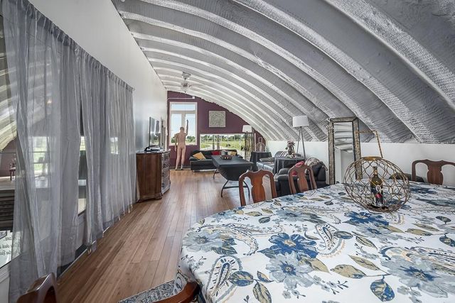 24305 Loring Road, Lawrence, KS 66044