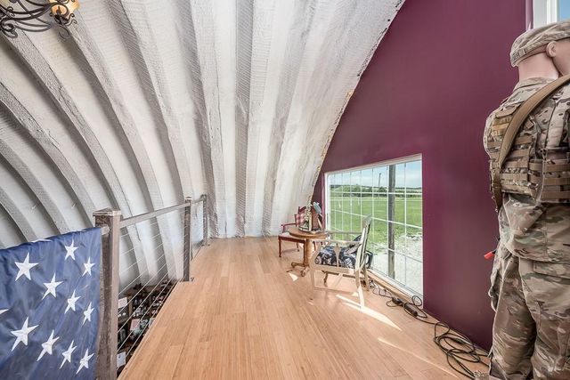 24305 Loring Road, Lawrence, KS 66044