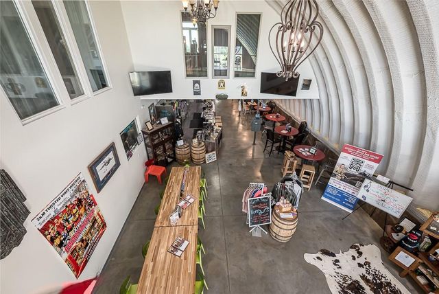 24305 Loring Road, Lawrence, KS 66044