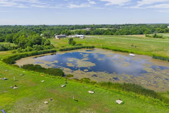 24305 Loring Road, Lawrence, KS 66044