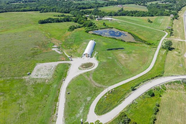 24305 Loring Road, Lawrence, KS 66044