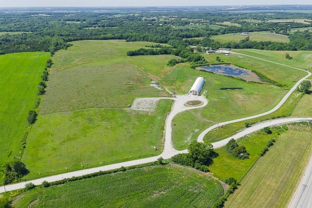 24305 Loring Road, Lawrence, KS 66044