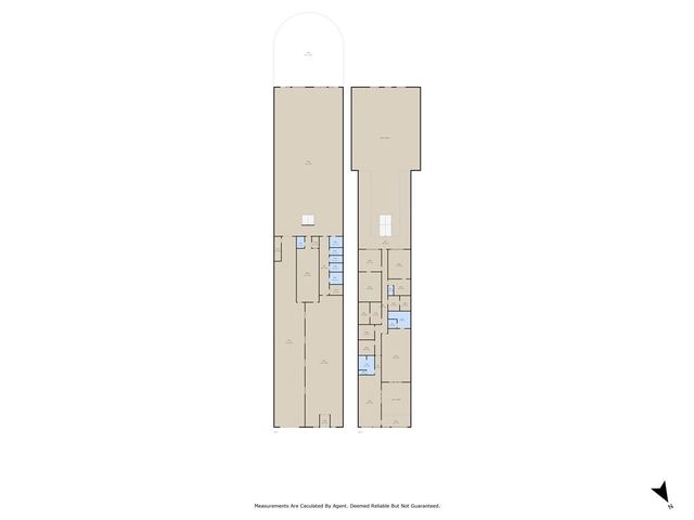 24305 Loring Road, Lawrence, KS 66044