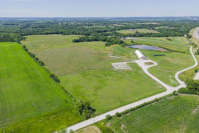 24305 Loring Road, Lawrence, KS 66044