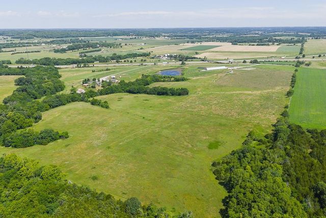 24305 Loring Road, Lawrence, KS 66044