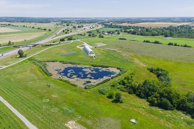 24305 Loring Road, Lawrence, KS 66044