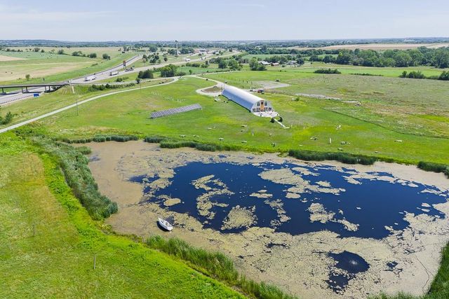 24305 Loring Road, Lawrence, KS 66044