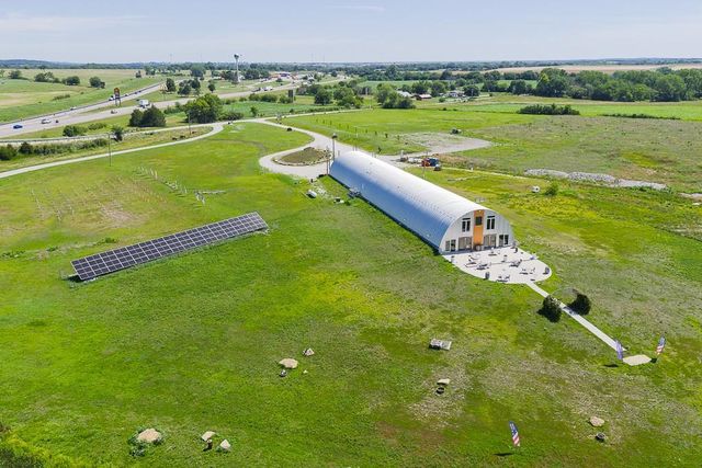 24305 Loring Road, Lawrence, KS 66044