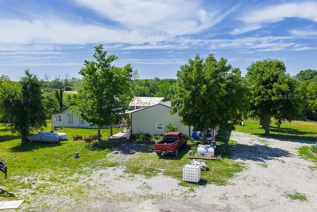 24305 Loring Road, Lawrence, KS 66044