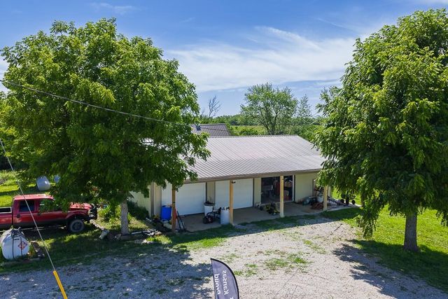 24305 Loring Road, Lawrence, KS 66044