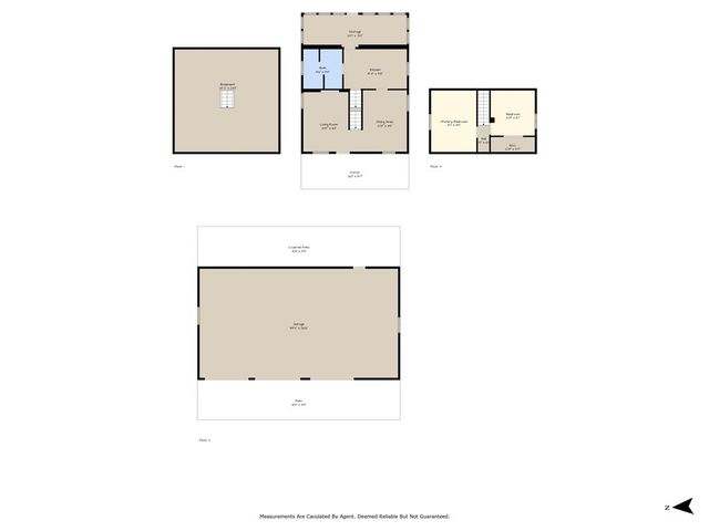 24305 Loring Road, Lawrence, KS 66044