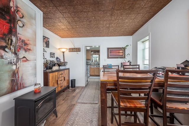 24305 Loring Road, Lawrence, KS 66044