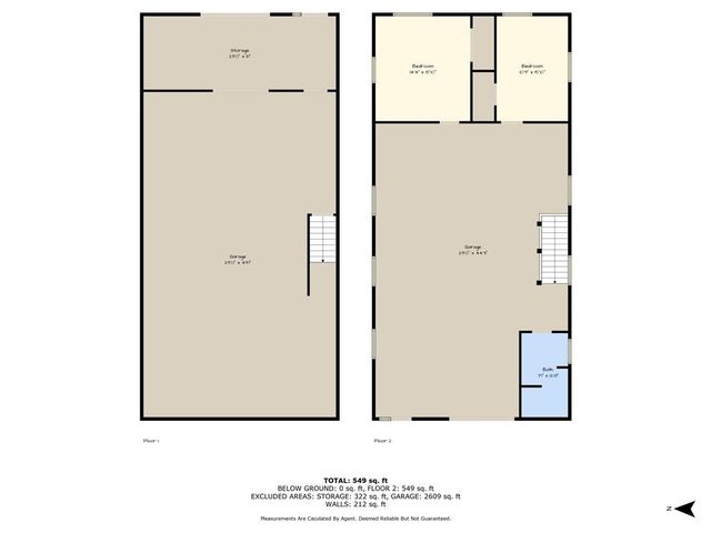 24305 Loring Road, Lawrence, KS 66044