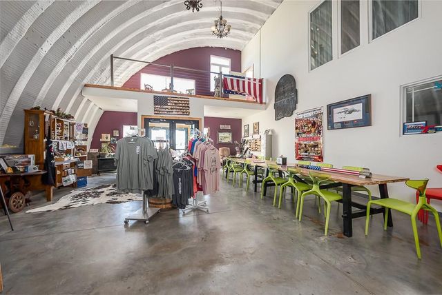 24305 Loring Road, Lawrence, KS 66044