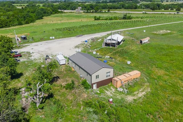 24305 Loring Road, Lawrence, KS 66044