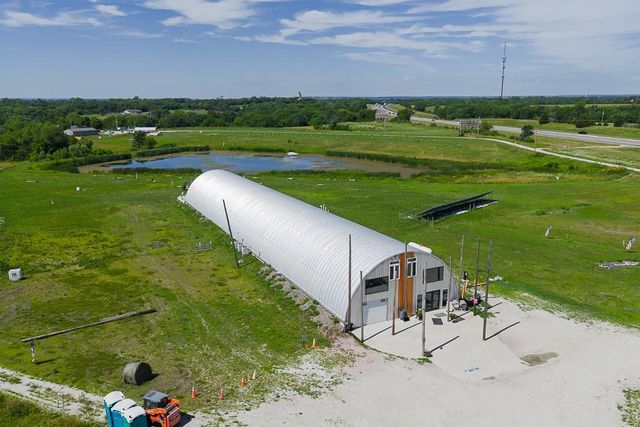 24305 Loring Road, Lawrence, KS 66044