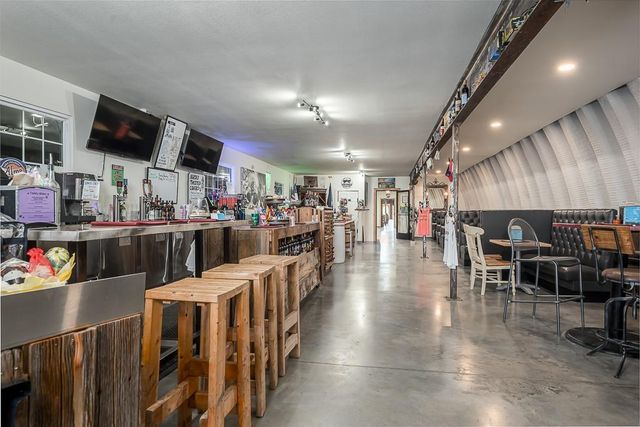 24305 Loring Road, Lawrence, KS 66044