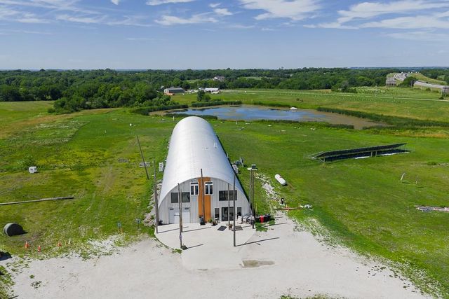 24305 Loring Road, Lawrence, KS 66044