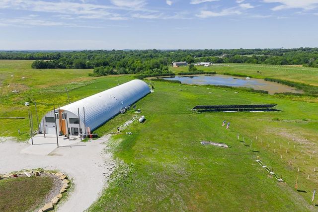 24305 Loring Road, Lawrence, KS 66044