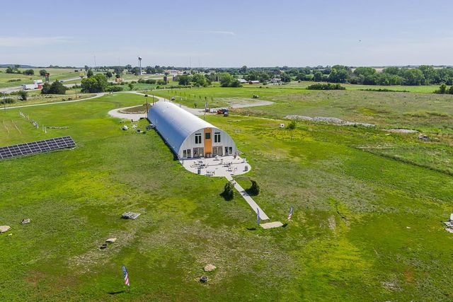 24305 Loring Road, Lawrence, KS 66044