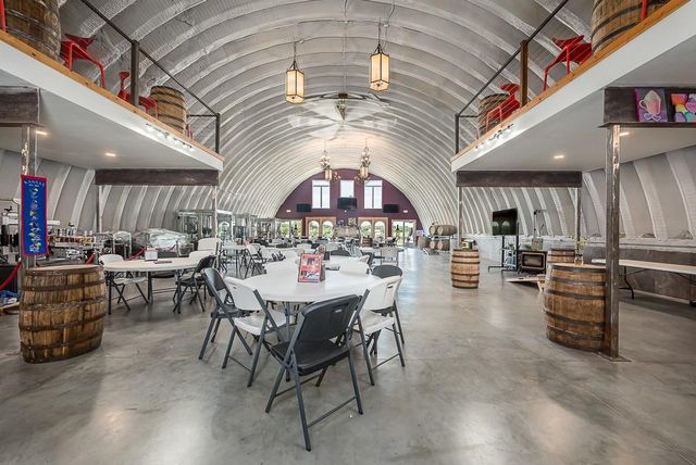 24305 Loring Road, Lawrence, KS 66044