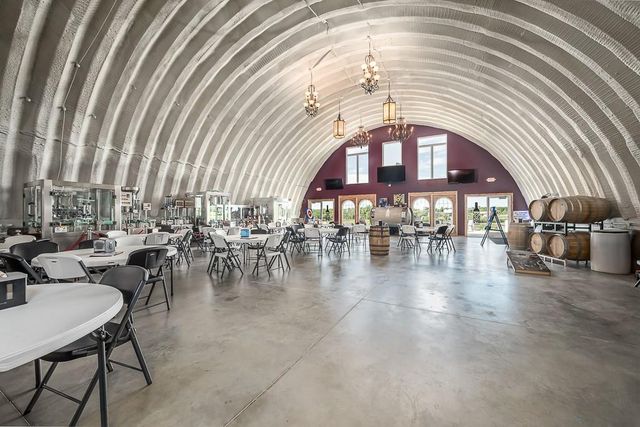 24305 Loring Road, Lawrence, KS 66044