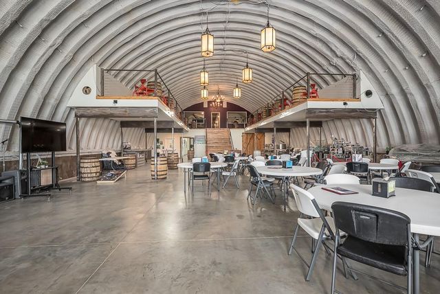 24305 Loring Road, Lawrence, KS 66044