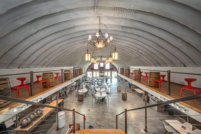 24305 Loring Road, Lawrence, KS 66044