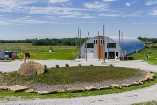 24305 Loring Road, Lawrence, KS 66044