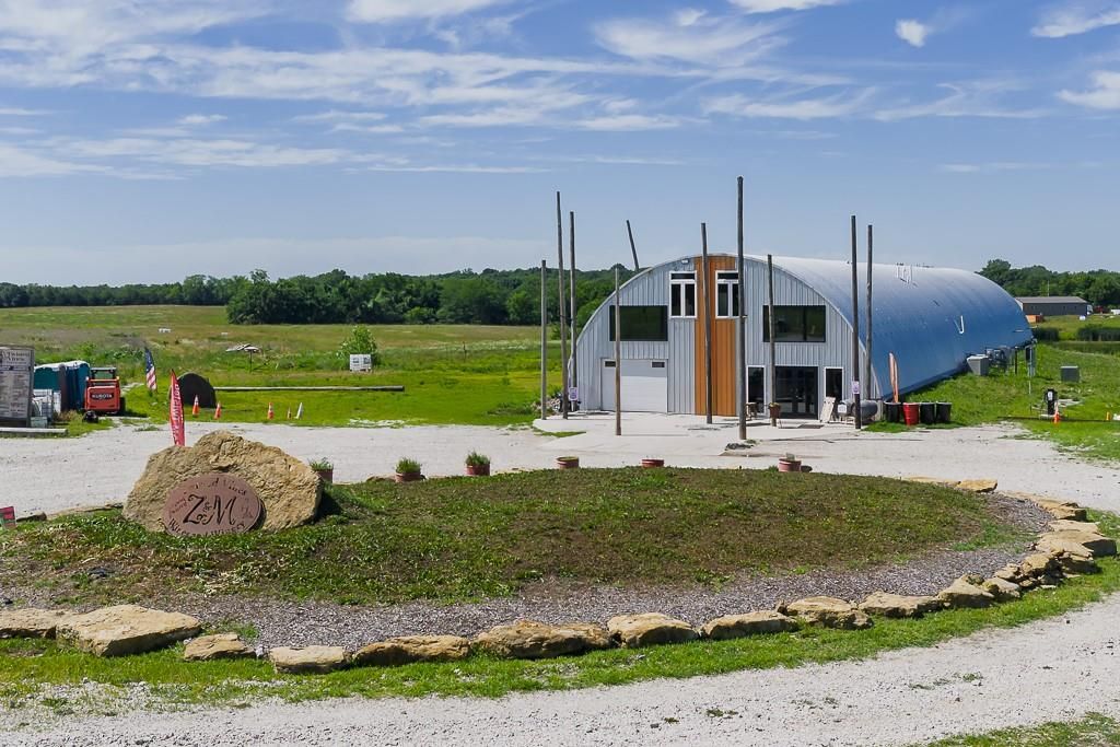 24305 Loring Road, Lawrence, KS 66044