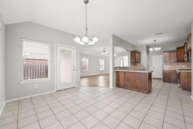 429 Bright Angel Trail, Edmond, OK 73003