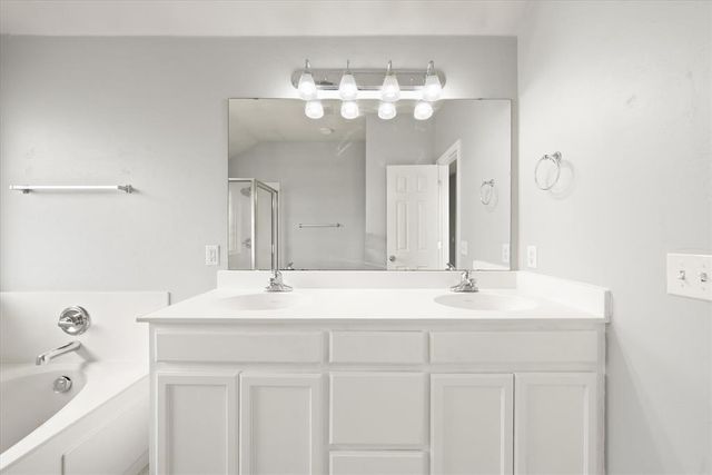 429 Bright Angel Trail, Edmond, OK 73003