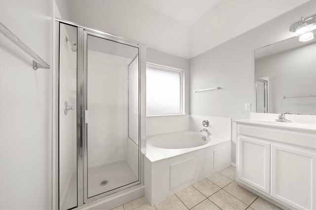 429 Bright Angel Trail, Edmond, OK 73003