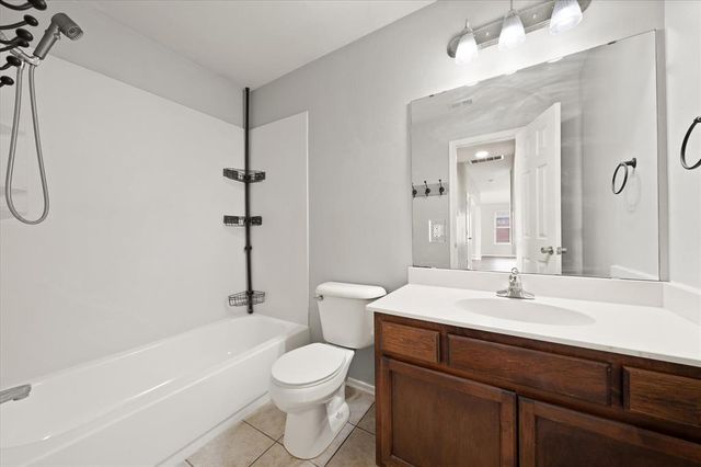 429 Bright Angel Trail, Edmond, OK 73003