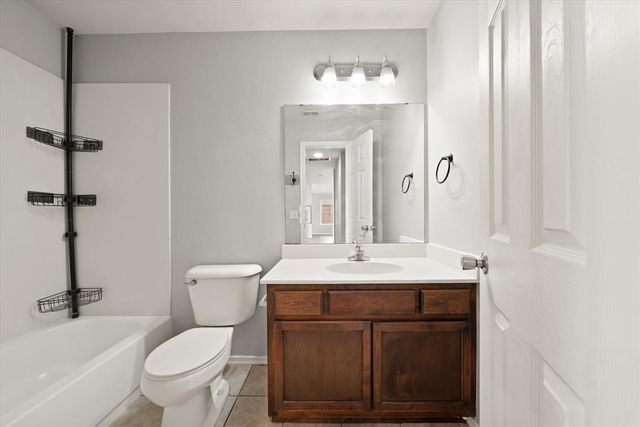 429 Bright Angel Trail, Edmond, OK 73003