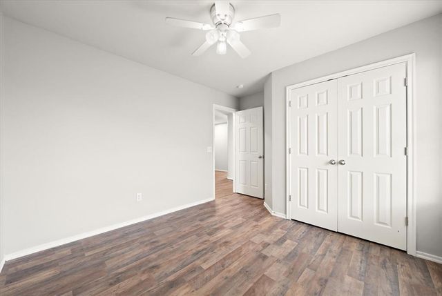 429 Bright Angel Trail, Edmond, OK 73003