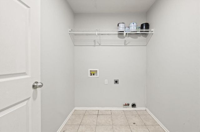 429 Bright Angel Trail, Edmond, OK 73003