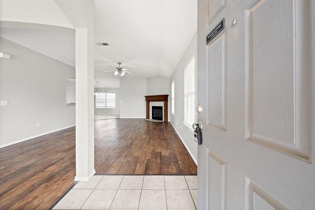 429 Bright Angel Trail, Edmond, OK 73003