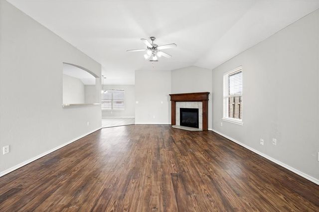 429 Bright Angel Trail, Edmond, OK 73003