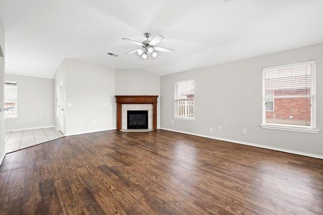 429 Bright Angel Trail, Edmond, OK 73003