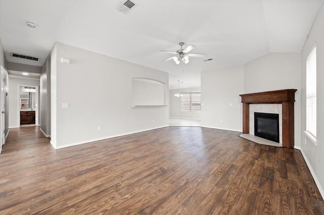 429 Bright Angel Trail, Edmond, OK 73003