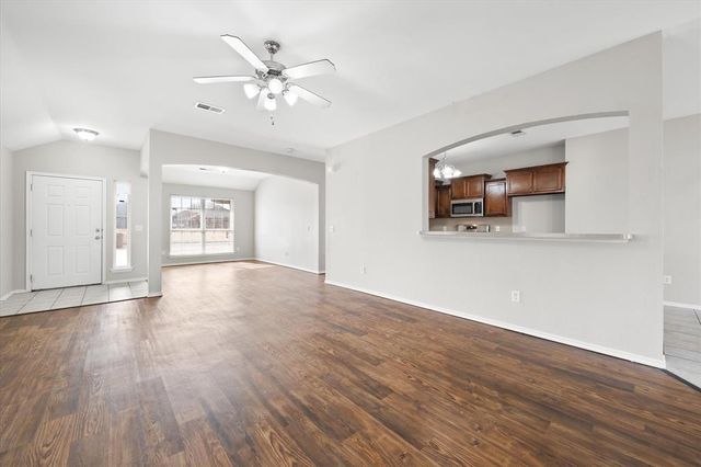 429 Bright Angel Trail, Edmond, OK 73003