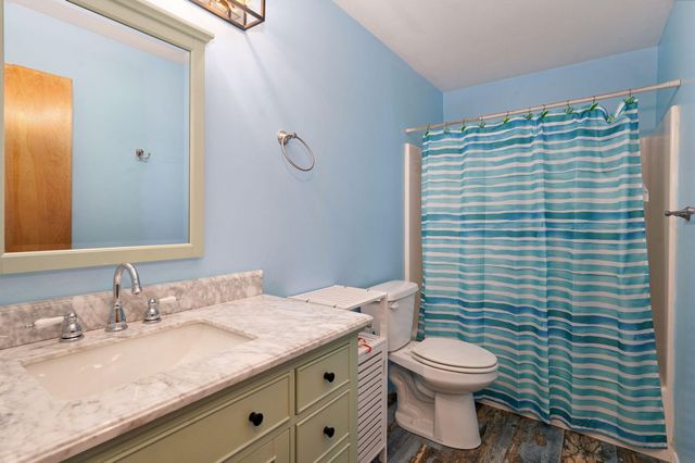 4614 South Falcon Court, Battlefield, MO 65619